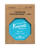 Kaweco Ink - Paradise Blue 50ml
