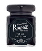 Kaweco Ink - Pearl Black 50ml