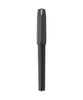 Kaweco Perkeo Rollerball Pen - All Black