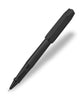 Kaweco Perkeo Rollerball Pen - All Black