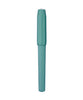 Kaweco Perkeo Fountain Pen - Breezy Teal