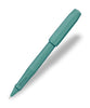 Kaweco Perkeo Rollerball Pen - Breezy Teal