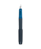 Kaweco Perkeo Calligraphy Set - Blue