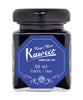 Kaweco Ink - Royal Blue 50ml