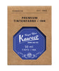 Kaweco Ink - Royal Blue 50ml