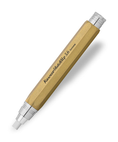 Kaweco Sketch Up Corrector Pen - Brass