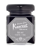 Kaweco Ink - Smokey Grey 50ml