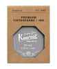 Kaweco Ink - Smokey Grey 50ml