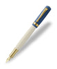 Kaweco Student Fountain Pen - 50's Rock