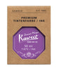 Kaweco Ink - Summer Purple 50ml