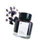 Kyoto Inks Kyo No Oto No.09 Fountain Pen Ink - Sakuranezumi