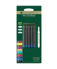 Monteverde Lamy Ink Cartridges - Various Colours