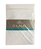 G Lalo Velin de France Envelopes - C6