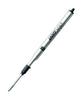 Lamy M16 Ballpoint Pen Refill - Various Colours