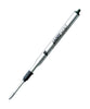 Lamy M16 Ballpoint Pen Refill - Various Colours