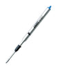 Lamy M16 Ballpoint Pen Refill - Various Colours