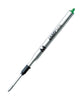 Lamy M16 Ballpoint Pen Refill - Various Colours