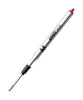 Lamy M16 Ballpoint Pen Refill - Various Colours
