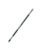 Lamy M21 Ballpoint Pen Refill - Various Colours