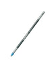 Lamy M21 Ballpoint Pen Refill - Various Colours