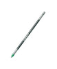 Lamy M21 Ballpoint Pen Refill - Various Colours