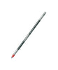 Lamy M21 Ballpoint Pen Refill - Various Colours