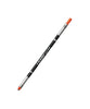 Lamy M55 Ballpoint Pen Refill - Orange