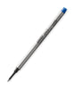 Lamy M63 Rollerball Pen Refill - Various Colours