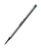 Lamy M63 Rollerball Pen Refill - Various Colours