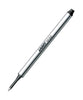 Lamy M66 Rollerball Pen Refill - Various Colours