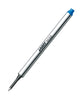 Lamy M66 Rollerball Pen Refill - Various Colours