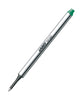 Lamy M66 Rollerball Pen Refill - Various Colours