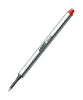 Lamy M66 Rollerball Pen Refill - Various Colours
