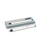 Lamy T11 Rollerball Pen Refill - Blue