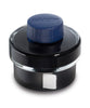 LAMY T52 Fountain Pen Ink - Blue Black