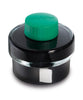 LAMY T52 Fountain Pen Ink - Green