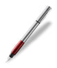 LAMY accent Fountain Pen - AI DR Special Edition