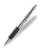 LAMY accent Ballpoint Pen - AI KK