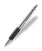 LAMY accent Mechanical Pencil - AI KK