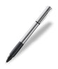 LAMY accent Rollerball Pen - AI KK