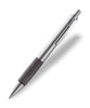 LAMY accent Ballpoint Pen - AI KW