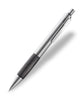LAMY accent Mechanical Pencil - AI KW