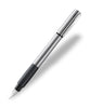 LAMY accent Fountain Pen - AI KK