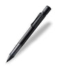 LAMY AL-star Mechanical Pencil - Black