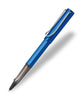 LAMY AL-star Rollerball Pen - Ocean Blue