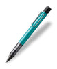 LAMY AL-star Ballpoint Pen - Turmaline