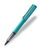 LAMY AL-star Rollerball Pen - Turmaline