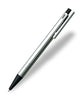 Lamy Logo Ballpoint Pen - Matt Black