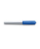 Lamy Nexx Fountain Pen - Blue