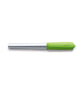 Lamy Nexx Fountain Pen - Lime